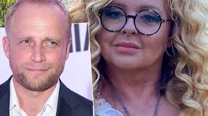 Piotr adamczyk wstydzi się romansu z magdą gessler. Magda Gessler Opisala Romans Z Piotrem Adamczykiem