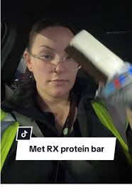 Tiffany Ann Pendleton (@tiffany.pendleton)