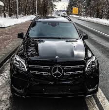 Pin By דניאל ברברוב On G L R L G E Mercedes Benz Cars Luxury Cars Mercedes Benz Amg