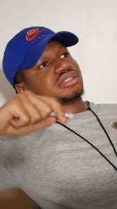 @MrGo30's video Tweet