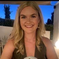 10+ "Lara Welch" profiles