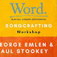 Songcrafting: A workshop with Noel Paul Stookey event image