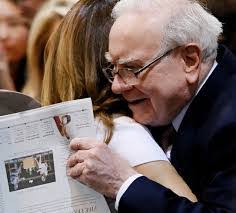 Todd Clanton's Instagram, Twitter & Facebook