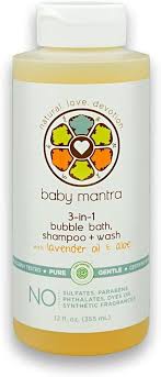 Baby leaves 2in1 foaming wash, good night / almond milk. 10 Best Baby Soap Shampoo Wash Sensitive Skin Eczema Cloth Stain Organic Baby Bubble Bath Baby Stains Bubble Bath