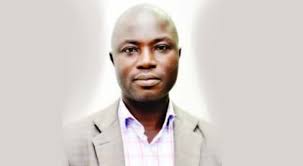 What you didn't know about prefixation