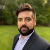 30+ "Kwapien" profiles