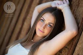 Derek Christy Photography...