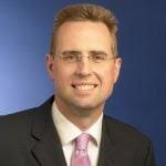 KPMG U.K. Restructuring Partner Channels Angry Donald Trump During  Disciplinary Hearing