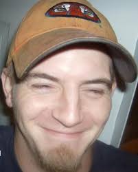 Christopher Underwood, age 33