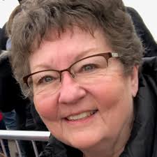 Anne has been a patient of Iowa Ortho for several years and puts her full  trust in Dr. Craig Mahoney and Casey Howe, PA-C. "Casey has been  instrumental in my pre-surgical education,