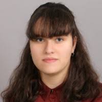 6800+ "Sílvia" profiles