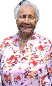 New Zion Original Church Of God