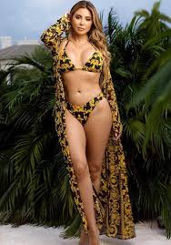 Larsa Pippen - Free pics, galleries & more at Babepedia