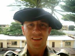 David BARA, 56 ans (GRENOBLE, VARCES ALLIERES ET RISSET)