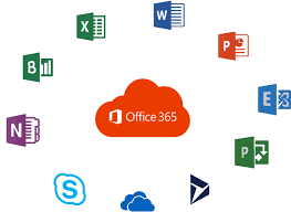 Office 365 is a line of subscription services offered by microsoft as part of the microsoft office product line. Microsoft 365 Mit Twosteps Gmbh Gehen Sie Digital Arbeiten