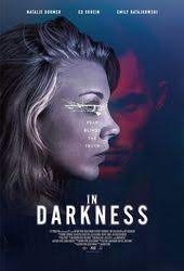 In Darkness Filmes Hd Cartazes De Cinema Filmes