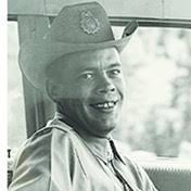 Roll Family Obituaries