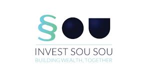 Simple, innovative sou sou management and participation starts with sou sou savvy. Finovatespring 2019 Invest Sou Sou Finovate