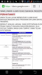 Nombor dalam bahasa inggeris dan sebutannya dianggap sebagai salah satu masalah terpenting yang mesti dipelajari pada awalnya untuk latihan bahasa inggeris. Kehidupan Seorang Sabirah Sobri Upsi Diploma In English Interview