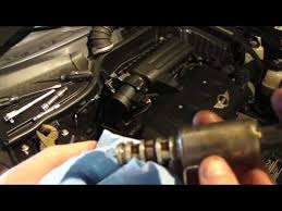 Jul 21, 2020 · a malfunctioning vvt solenoid can prevent the valve timing from advancing or retarding as needed. How To Tell If Variable Valve Timing Solenoid Is Bad On Your Car P0010 P0011 P01 Lagu Mp3 Mp3 Dragon