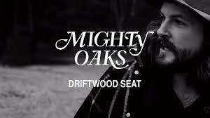 9,682), входит в плейлисты «mighty oaks: Videos Mighty Oaks