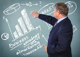 Marketing managers are responsible for identifying, assessing, and connecting with the appropriate markets for an organization's product or service. Marketing Manager Tips To Be A Successful Marketing Manager