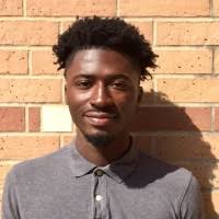 David Eze — Eze Emails