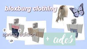 We did not find results for: Cute Bloxburg Clothing Codes Roblox Bloxburg Youtube
