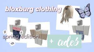 Codes for gucci gang in roblox clothes | script for free robux / roblox pants and shirt codes/ ids for girls clothes codes you can use these ids in games on roblox games. Cute Bloxburg Clothing Codes Roblox Bloxburg Youtube