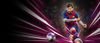 Jun 23, 2021 · pes 2022. Pes 2022