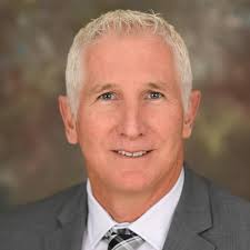 Merrill Financial Advisors in Saint Augustine, FL 32084