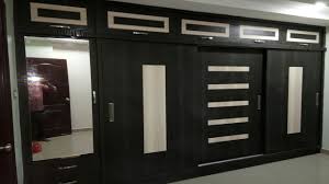 This classic design of wardrobe interior designs for bedroom has given an antic look to the rooms. Modern Bedroom Cupboard Designs Of 2017 Wardrobe Interior Designs Bedroom Decorating Ideas Youtube