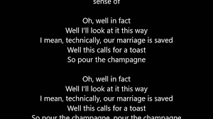 I write sins not tragedies lyrics. Panic At The Disco I Write Sins Not Tragedies Lyrics Scrolling Youtube