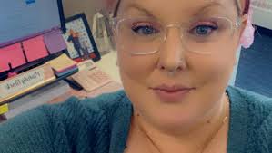 Fundraiser for Tammy Deastlov by Tracey Bourne : Amanda Black memorial and  funeral expenses