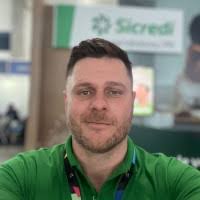 3 "Alan Boger" profiles