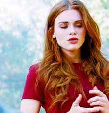 Please, like or reblog if using. Holland Roden Gif Find On Gifer