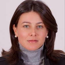 Miriam Valverde (@MiriamValverde4)