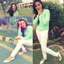 sanam chaudhry from www.pinterest.com