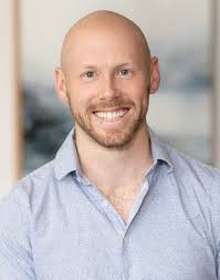 Anne Kieslich's Instagram, Twitter & Facebook