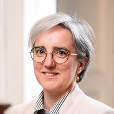 xr #lavalvirtualcenter #artsetmétiers