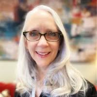 Julie Olds, MMC, CT, CFC