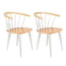 Check spelling or type a new query. Chaise Gee Blanche Detendez Vous Sur Nos Chaises Gee Blanches Design Lot De 2 Rdv Deco