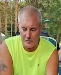 Obituary information for Robert Ralph Coyle