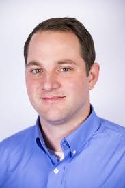 Electronics Assembly Cleaning Insights