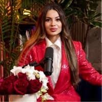 Image result for Virgilia