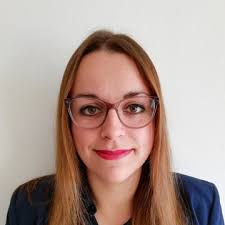 Trouvez un freelance Commercial disponible sur Malt