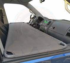 lit de cabine hamac pour enfant pliant t5 4 2003 8 2015 t6 9 2015 accessoires pour camping car accessoires camping car lit hamac
