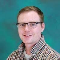 500+ "Steven Eng" profiles