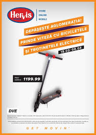Hervis gheorghe doja targu mures: Intr AdevÄƒr Confortabil Cel Mai Bun Autentic Imagini Noi Din Biciclete Hervis Tg Mures Anovamusicblog Com