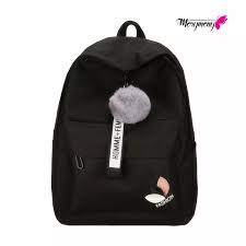 Created by roflspatencreatora community for 1 year. Morymony Home Femme Tas Ransel Backpack Fashion Shopee Indonesia